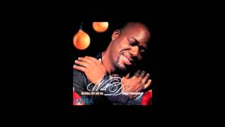 Watch Will Downing All I Want For Christmas Is You video