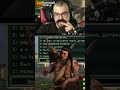 СОСЕД ШОШОН #цивилизация #civilization