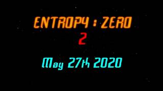 EZ2 Development Update - May 27th 2020