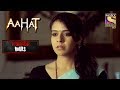 Pay Back Time | Horror Hours | Aahat | Full Episode