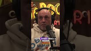 Who Actully is The GREATEST MMA  Fighter of All Time?