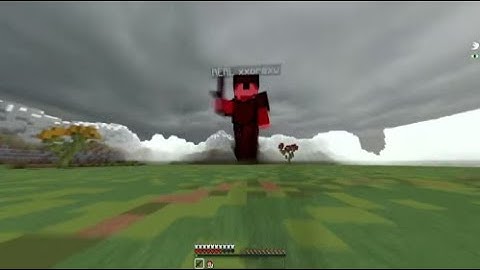 Destroyed exordium players | 360 combotage