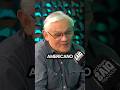 ROBINSON FARINAZZO Deixa TODOS HORORIZADOS  #podcast