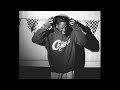 [FREE] TRAVIS SCOTT X DON TOLIVER TYPE BEAT - SMOKE