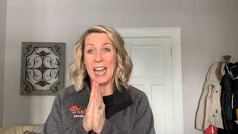 THE PLEASED AS PUNCH DESIGNER SERIES PAPER TODAY ON FB LIVE – February 7, 2020