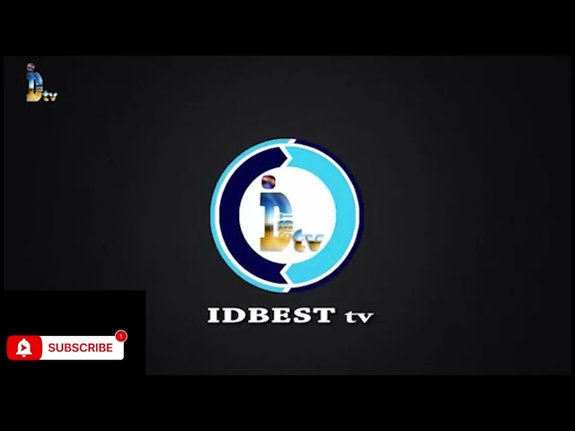 idbest tv class=