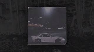 yenboy666 - OVERDOSE