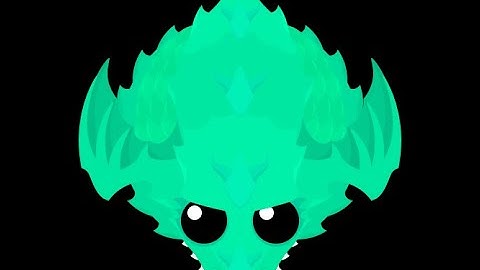 Play Mope.io LIVE stream TRY KD BY LUCK