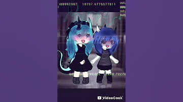 ᬊ ORIGINAL ツ FLICKING LIGHTS Audio Credit In The Description 