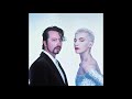 Eurythmics We Two Are One Demo mp3