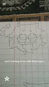 ༺don't look at me with those eye's༻#art #song #edit #eyes #fpyシ