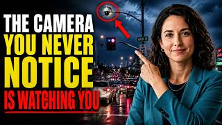 The Camera You Never Notice Is Doing the Most Work