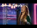 New Lauren Daigle Christian Worship Songs 2021 🙏 Best Worship Songs Playlist of Lauren Daigle