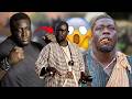 Hè hè ! Le Grand Saltigue Ibou Diokh fait des revelation explosive "le Mara de Franc Joal-Fadiouth 😱