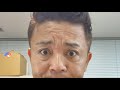 日本シリーズ 実況生配信