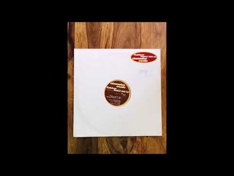 Flabber — Flabber ‎– Flabber Club