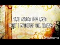 Heffron Drive - Time Wasting (with lyrics)