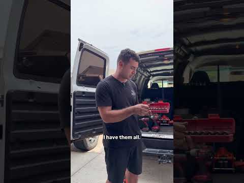 Are Mobile Mechanics Good