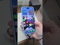 18 PRO MAX MADE ME🏳️‍🌈 jk #samsung #smartphone #tech #iphone #apple #android #technology