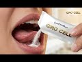 Gro Cell by Gro Cell Healthcare: The Future of Stem Cell Therapy 🧬