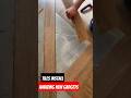 amazing new gadgets 🎉 tiles install  ! #interiordesign #woodworking #homedesign #home