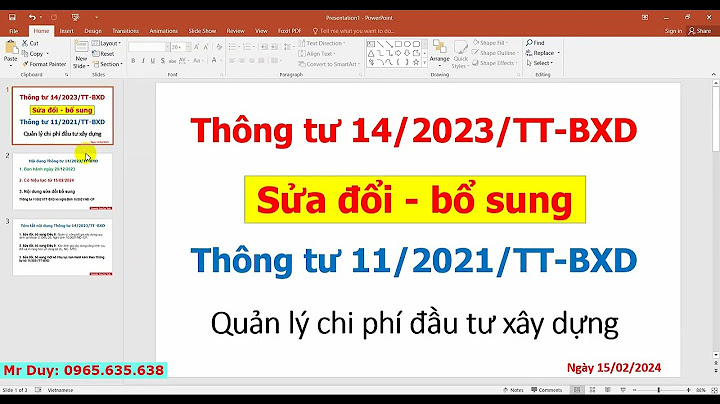 Mãu đánh giá chuẩn pht theo thông tư 14 2023 năm 2024