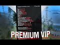 ЧТО ДЕЛАЮТ ИГРОКИ с PREMIUM VIP на каникулах? ч.3 ARIZONA RP SAMP