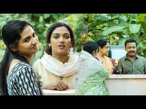 "നാട്ടുകാർ തല്ലികൊല്ലും ഇല്ലെങ്കിൽ ഞാൻ കെട്ടിയേനെ | New Malayalam Movie | Mamitha Baiju | Randu