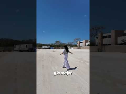 Amenidades que SÍ valen la pena... 😚