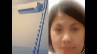 Download Anak Ku Na Burju - Emmilia Contesa & Broery Marantika Video MP3 Anak Ku Na Burju - Emmilia Contesa & Broery Marantika