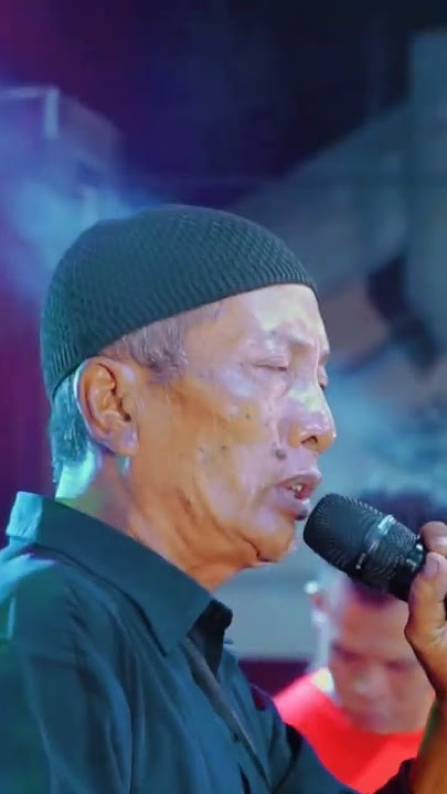 TERSESAT AURA MUSIC LIVE BENDOTRETEK PRAMBON SIDOARJO DHEHAN PRO #terbaru #dangdutkoplo