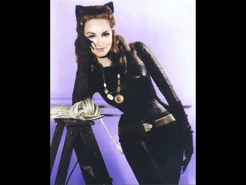 ቪዲዮ: Julie Newmar Net Worth፡ ዊኪ፣ ባለትዳር፣ ቤተሰብ፣ ሠርግ፣ ደሞዝ፣ እህትማማቾች