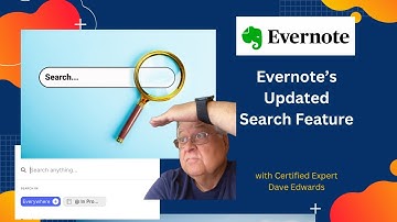 Evernote