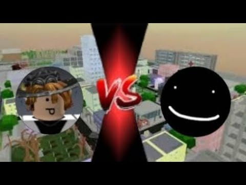 Fighting youxnx with every character in jjs - YouTube
