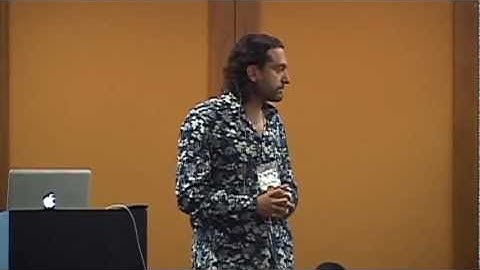 SIBGRAPI 2012 - Morphological Filtering in Shape Spaces (Part 1)