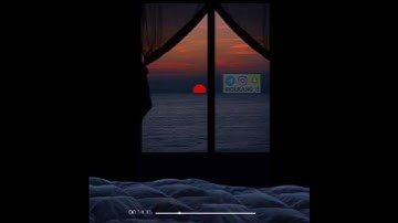 وذكر فإن الذكرى تنفع المؤمنين وماخلقت الجنَّ والإِنس إِلّا ليعبدون۝سورةالذاريات/القارئ ماهر المعيقلي