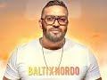 Balti Zoufri Ft Nordo Music Audio