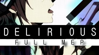 Delirious! || Full MEP
FASTEN YOUR HD SEAT BELT PLEASE
Ladies and Gentlemen! After 4 long months I present to youuuuuu *drum rollllllllll* DELIRIOUS!!! Feast your eyes on half naked swimmer boys, sword fights, neon colors, blood and gore, and (of course) Conan OBrien hair! YUS (^_^)/ It came out absolutely fantastic and I cant thank everyone who participated enough!
Special thank you to Ari Dei for making the fabulous outro, and MKFFernanda (of A. Layer Studios) for saving my ass and making not one, but TWO amazing replacement parts! You guys are wonderful :)
Part 1: iMioxy Marina
Part 2: Besanii Chan
Part 3: MKFFernanda
Part 4: Saving Days
Part 5: MKFFernanda
Part 6: XxLovingAnimeForeverxX
Part 7: xXBlackCat
Part 8: MKFFernanda
Part 9: shmollz2721
Part 10: Miju Maru
Outro: Ari Dei
I DO NOT OWN ANYTHING IN THIS VIDEO, OR THE SONG, JUST THE VIDEO ITSELF. IT IS FAN MADE FOR ENTERTAINMENT ONLY.
Copyright Disclaimer Under Section 107 of the Copyright Act 1976, allowance is made for fair use for purposes such as criticism, comment, news reporting, teaching, scholarship, and research. Fair use is a use permitted by copyright statute that might otherwise be infringing. Non-profit, educational or personal use tips the balance in favor of fair use. Delirious! || Full MEP
