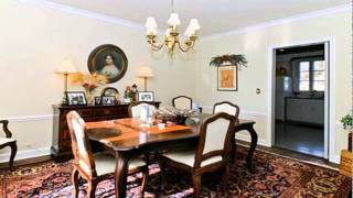134 Sterling Ln