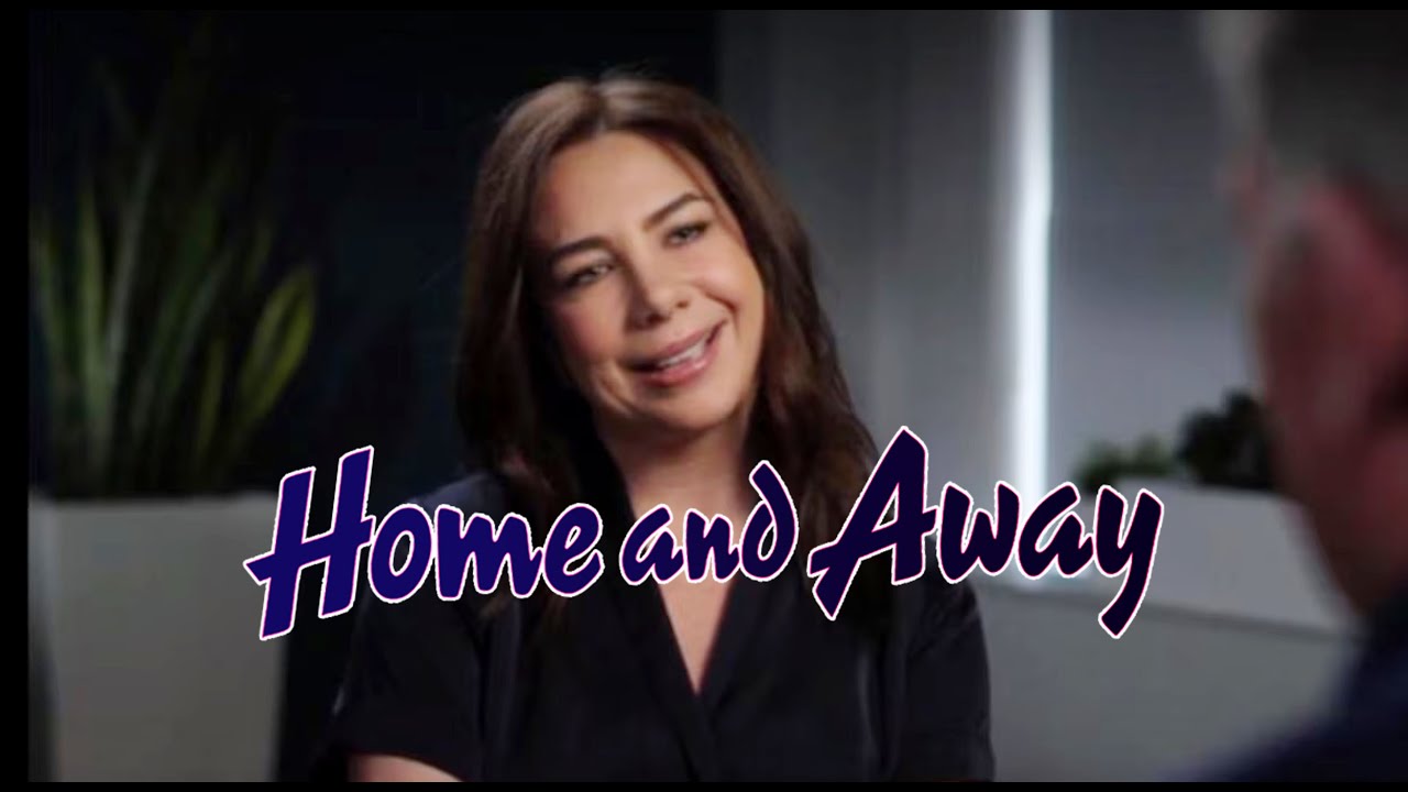 A YouTube thumbnail with maxres quality