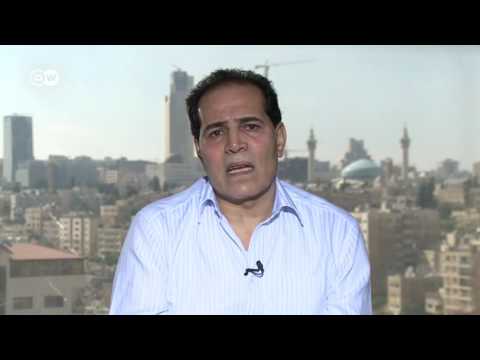 حسن أبو هنية هذه التجربة جعلت المغرب العربي ينعم بالاستقرار أكثر من المشرق العربي