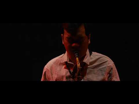ChakSeng Lam: It Might As Well Be Spring (R. Rodgers & O. Hammerstein II)