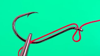 عقدة صيد رائعة 500٪ // 2 أفضل عقدة صيد screenshot 1