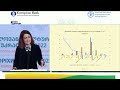 Nuts of Ukraine: Exchanging experience with Georgia. Recording of International Conference Nov 2022