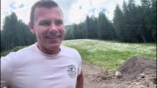 Jesus defines you. ♥️