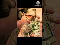 deep meaning pictures#motivation #video #shortsvideo