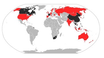 Social Network Analysis: Random Networks