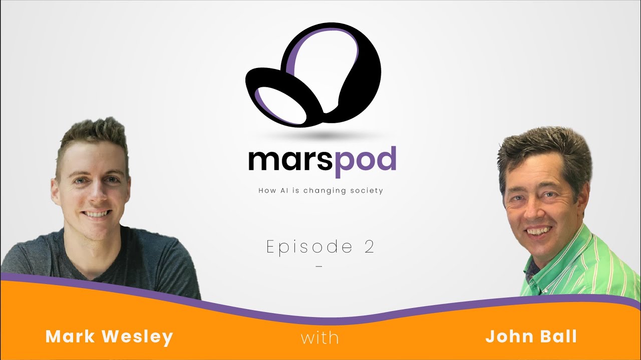 An NLU Breakthrough Using John Ball's Patom Theory