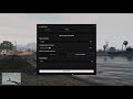 Nexor Squad System | FiveM | ESX | QBCore
