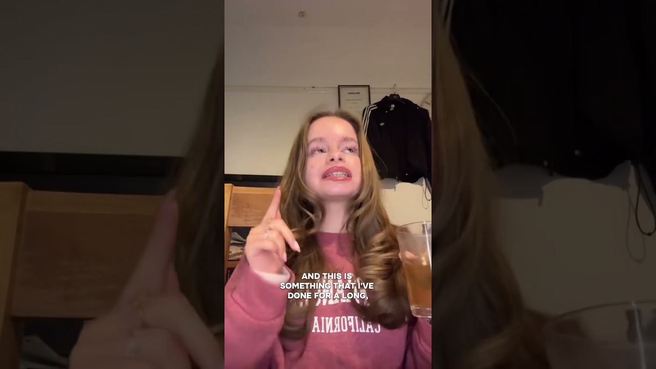 Hello girl! Welcome to my first ever episode, but not for the people 